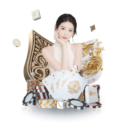 2026年世界杯官网(FIFA World Cup 2026) - 官方网站