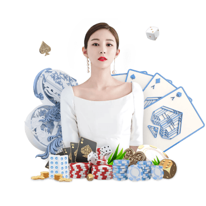 2026年世界杯官网(FIFA World Cup 2026) - 官方网站