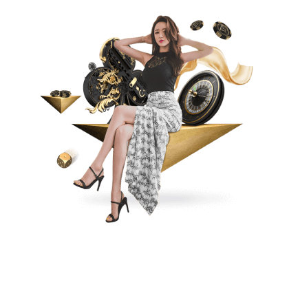 2026年世界杯官网(FIFA World Cup 2026) - 官方网站