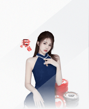 2026年世界杯官网(FIFA World Cup 2026) - 官方网站