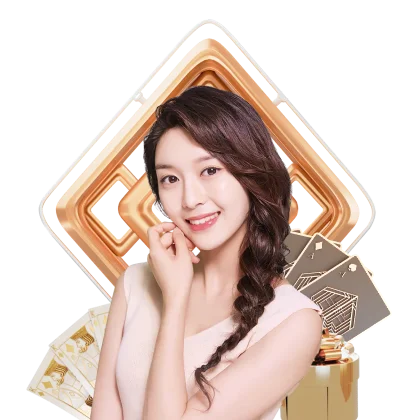 2026年世界杯官网(FIFA World Cup 2026) - 官方网站