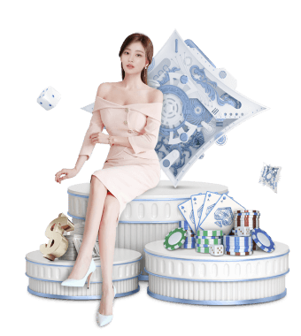 2026年世界杯官网(FIFA World Cup 2026) - 官方网站