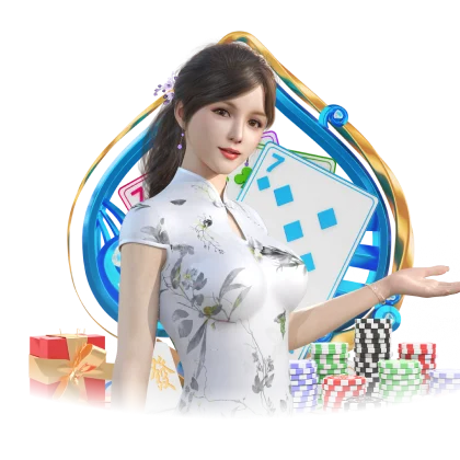 2026年世界杯官网(FIFA World Cup 2026) - 官方网站